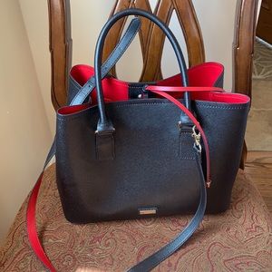 Aldo Tote